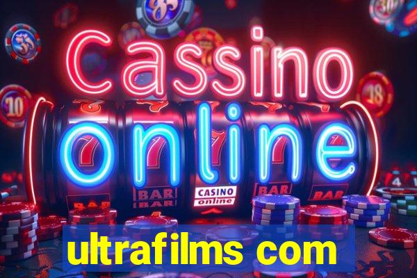 ultrafilms com